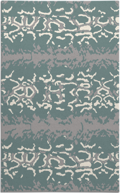 hissy rug - item 1325006