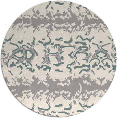 hissy rug - item 1325008