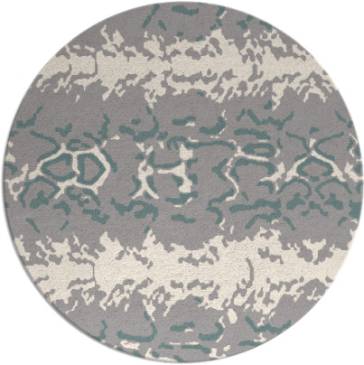 hissy rug - item 1325009