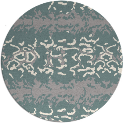 hissy rug - item 1325010