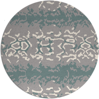 hissy rug - item 1325011