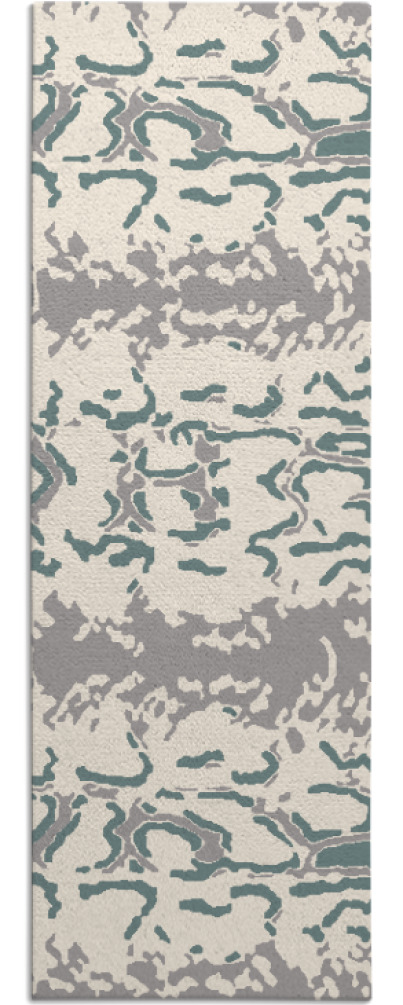 hissy rug - item 1325012