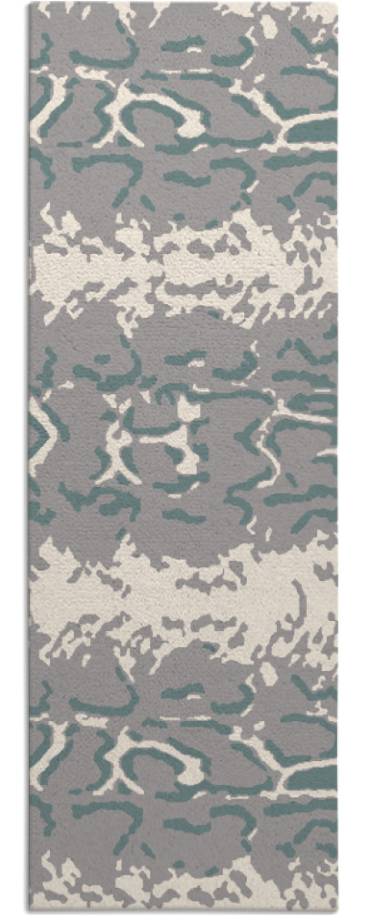 hissy rug - item 1325013