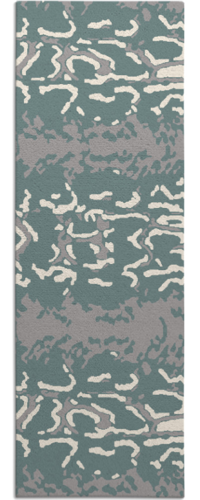 hissy rug - item 1325014