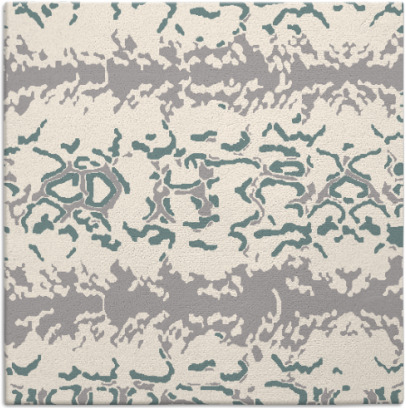 hissy rug - item 1325016