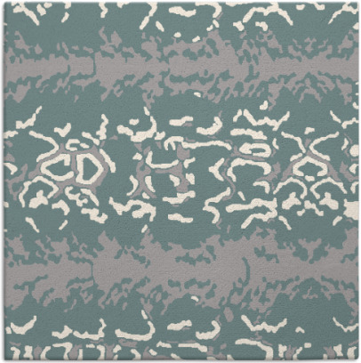 hissy rug - item 1325018