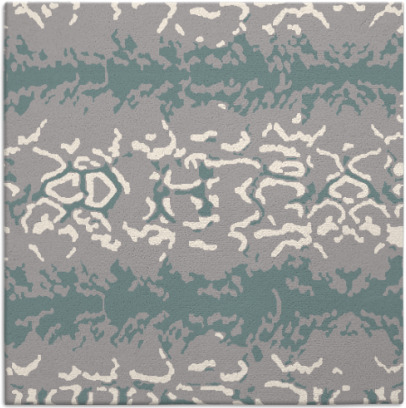 hissy rug - item 1325019