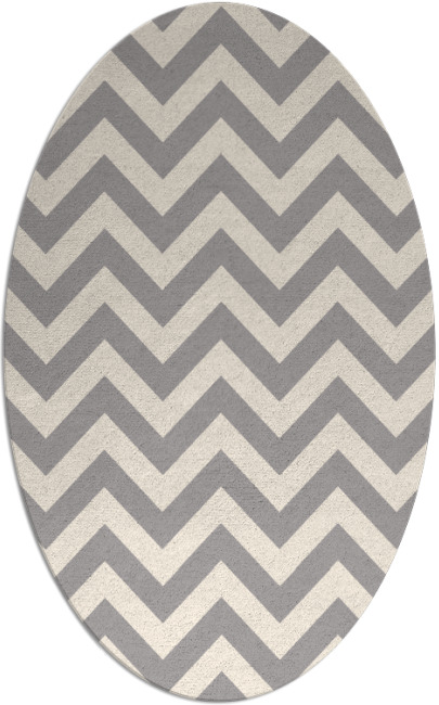 zigzag rug - item 1325020