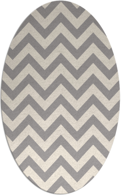 zigzag rug - item 1325021