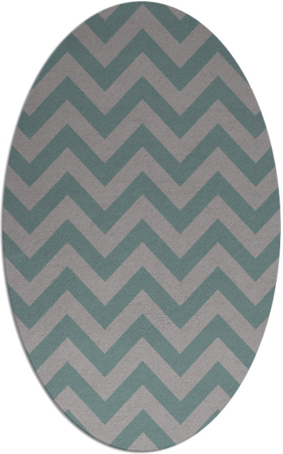 zigzag rug - item 1325022