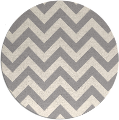 zigzag rug - item 1325028