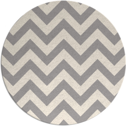zigzag rug - item 1325029