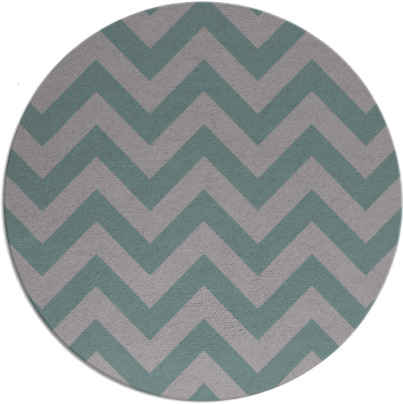 zigzag rug - item 1325030