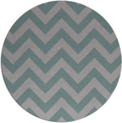 zigzag rug - item 1325031