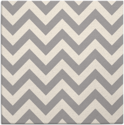 zigzag rug - item 1325036