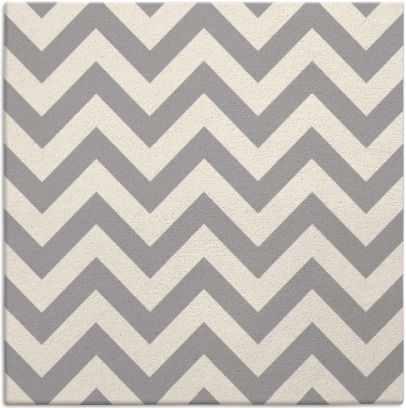 zigzag rug - item 1325037