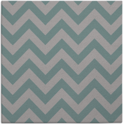 zigzag rug - item 1325038