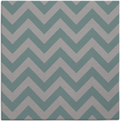 zigzag rug - item 1325039