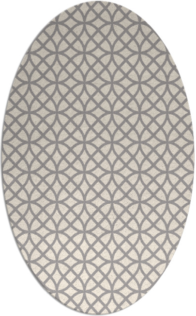 referential rug - item 1325040