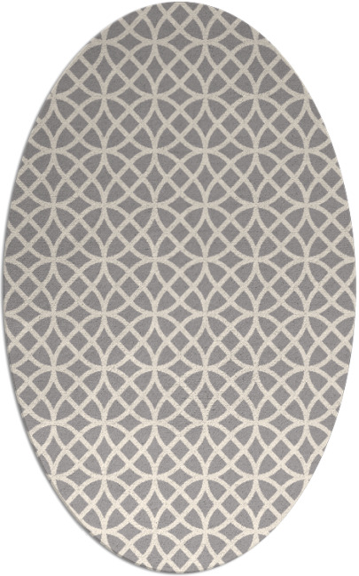 referential rug - item 1325041