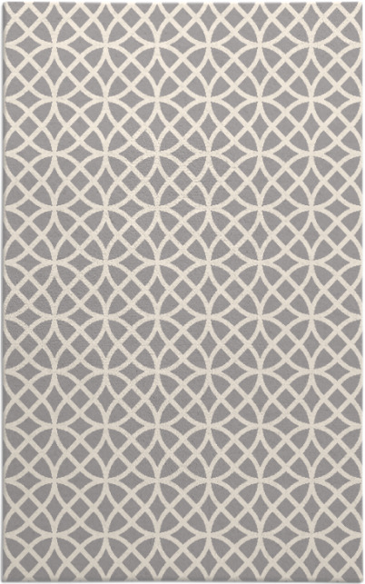 referential rug - item 1325045