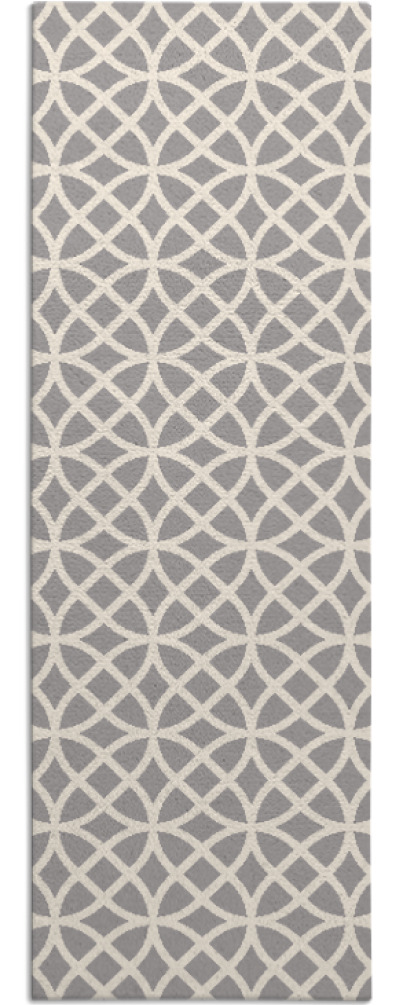 referential rug - item 1325053