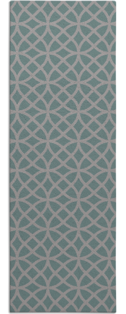 referential rug - item 1325054