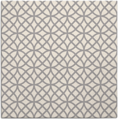 referential rug - item 1325056