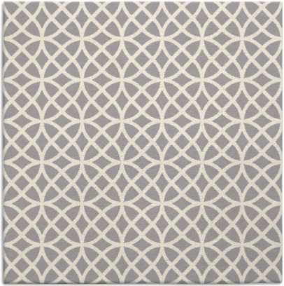 referential rug - item 1325057