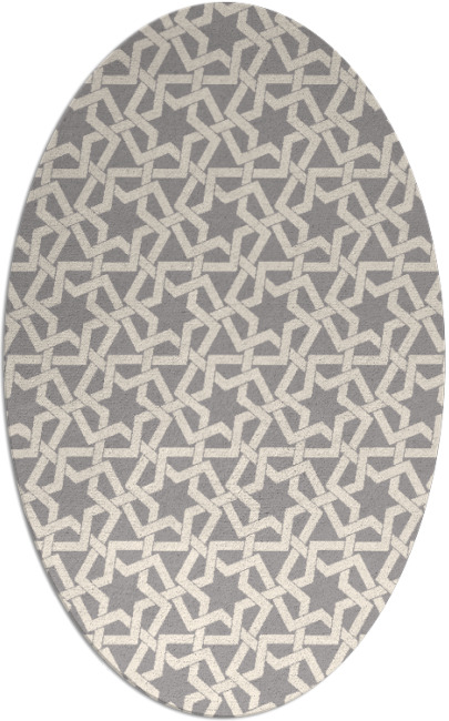 rhythmic rug - item 1325101