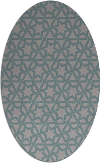 rhythmic rug - item 1325103