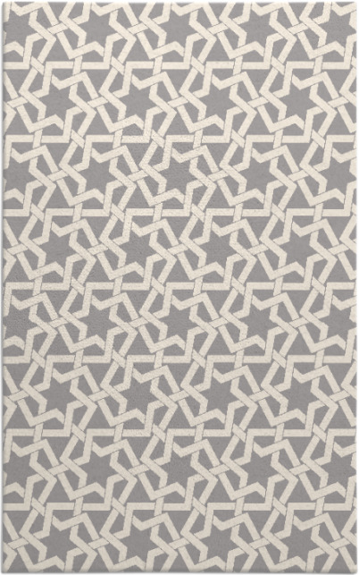 rhythmic rug - item 1325105