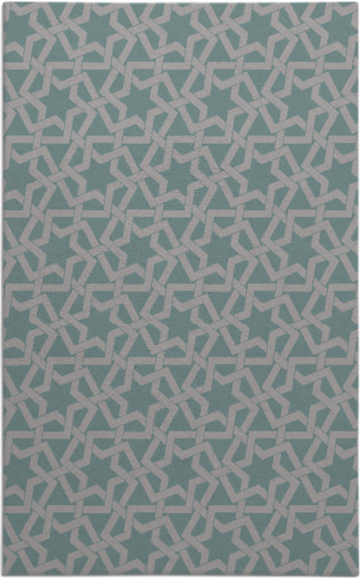 rhythmic rug - item 1325106