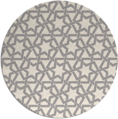 rhythmic rug - item 1325108