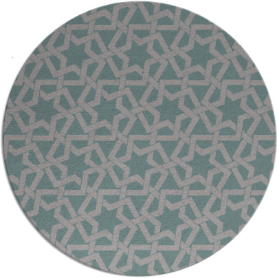 rhythmic rug - item 1325110