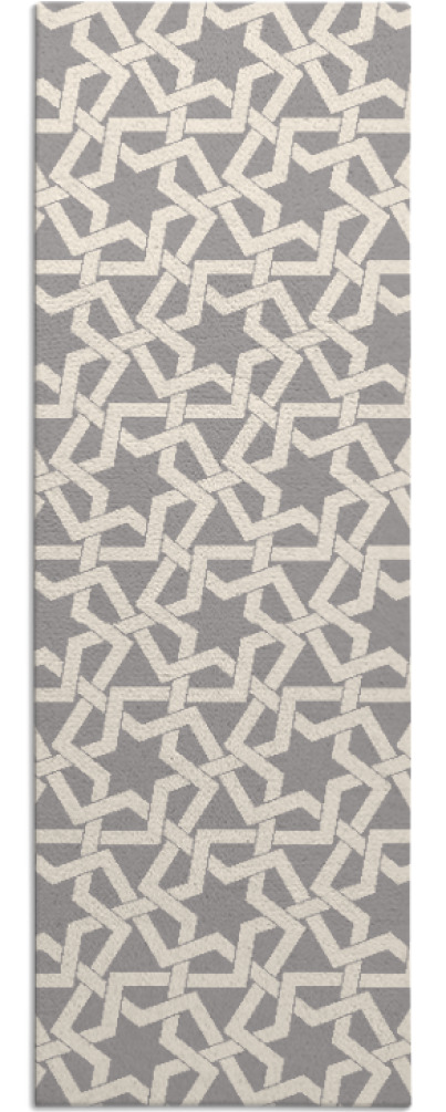 rhythmic rug - item 1325113