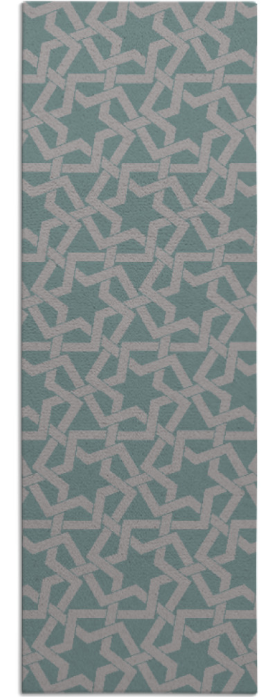 rhythmic rug - item 1325114