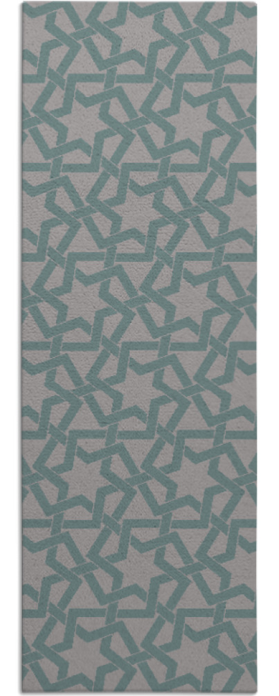 rhythmic rug - item 1325115