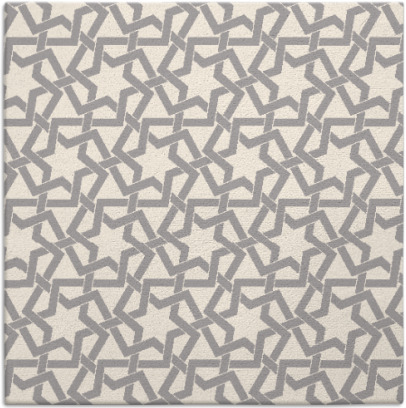 rhythmic rug - item 1325116