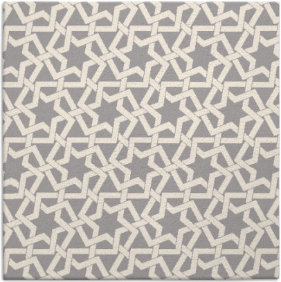 rhythmic rug - item 1325117