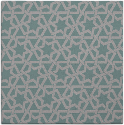 rhythmic rug - item 1325118