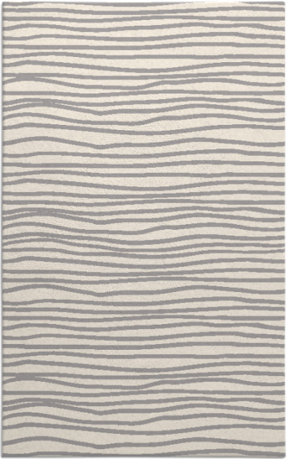 rift rug - item 1325124