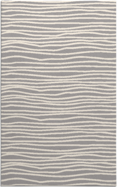 rift rug - item 1325125