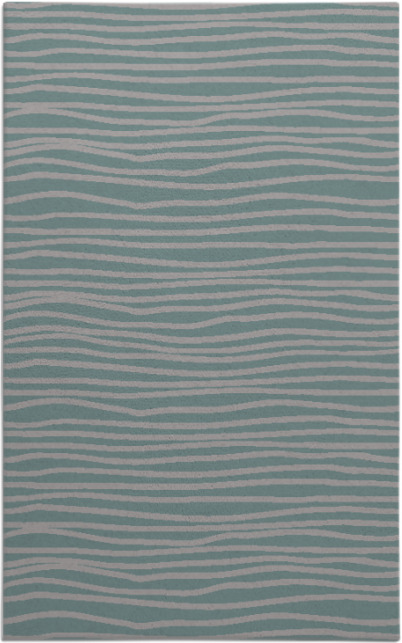 rift rug - item 1325126