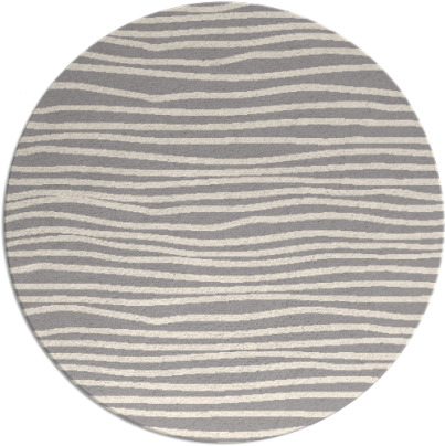 rift rug - item 1325129