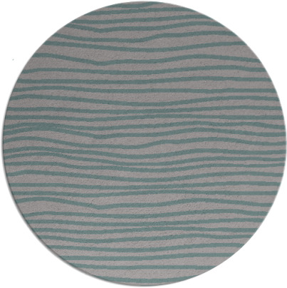 rift rug - item 1325131