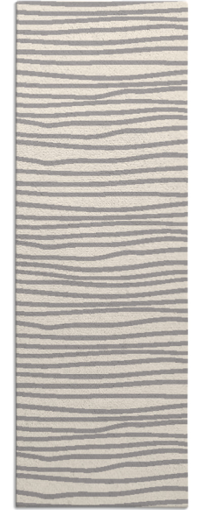 rift rug - item 1325132