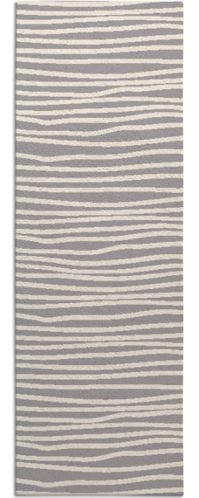 rift rug - item 1325133