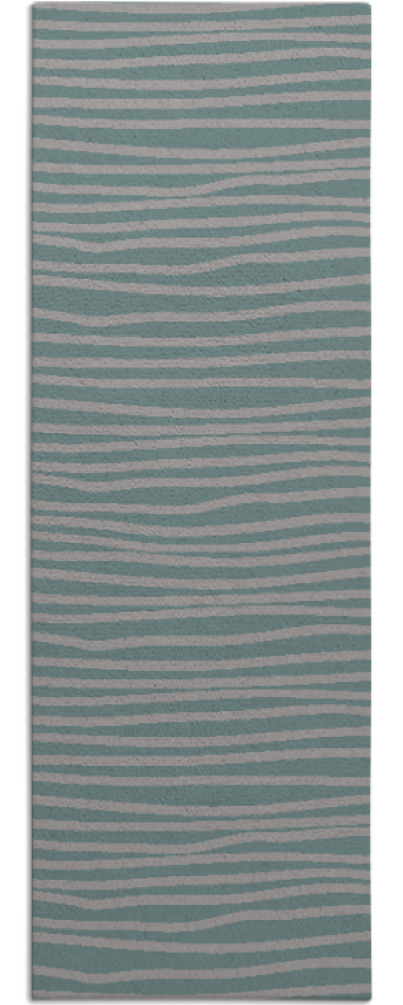 rift rug - item 1325134