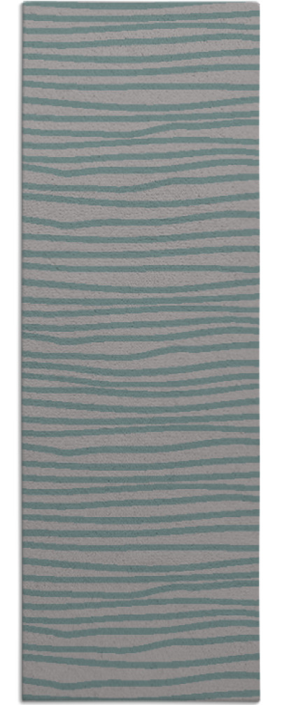 rift rug - item 1325135